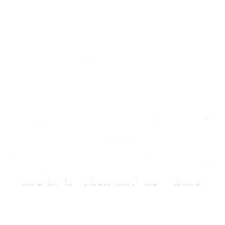 SoGlam